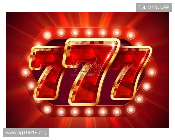 畅玩无限精彩的777老虎机在线小游戏尽享娱乐乐趣
