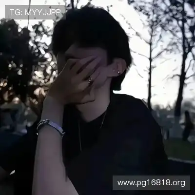 宁楠