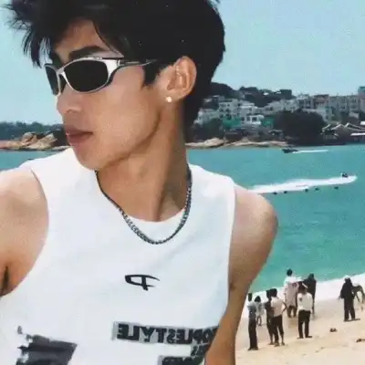 彭绿春