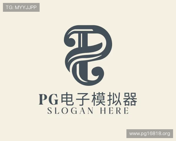 察觉pg电子模拟器免费测试版入口